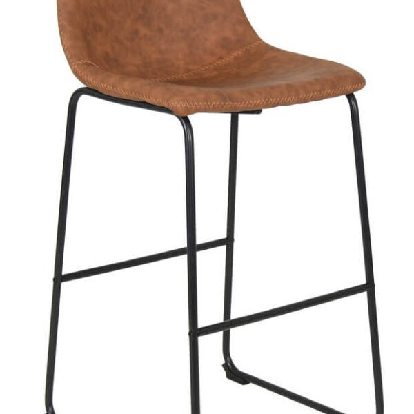 Classic Sleigh Bar Stools <br><h6><span style=