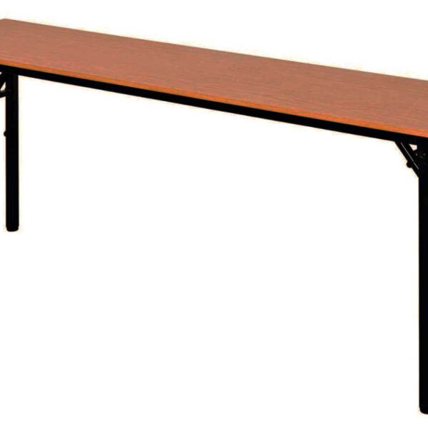 Folding Training Tables <br><h6><span style=