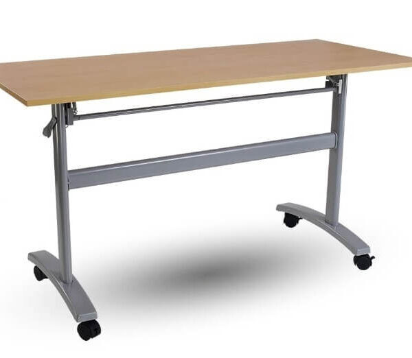 Mobile Training Tables <br><h6><span style=