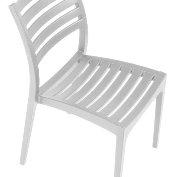 Rimini Side Chairs <br><h6><span style=