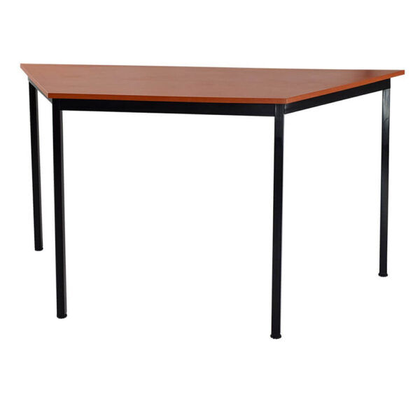 Trapezoidal Training Tables <br><h6><span style=